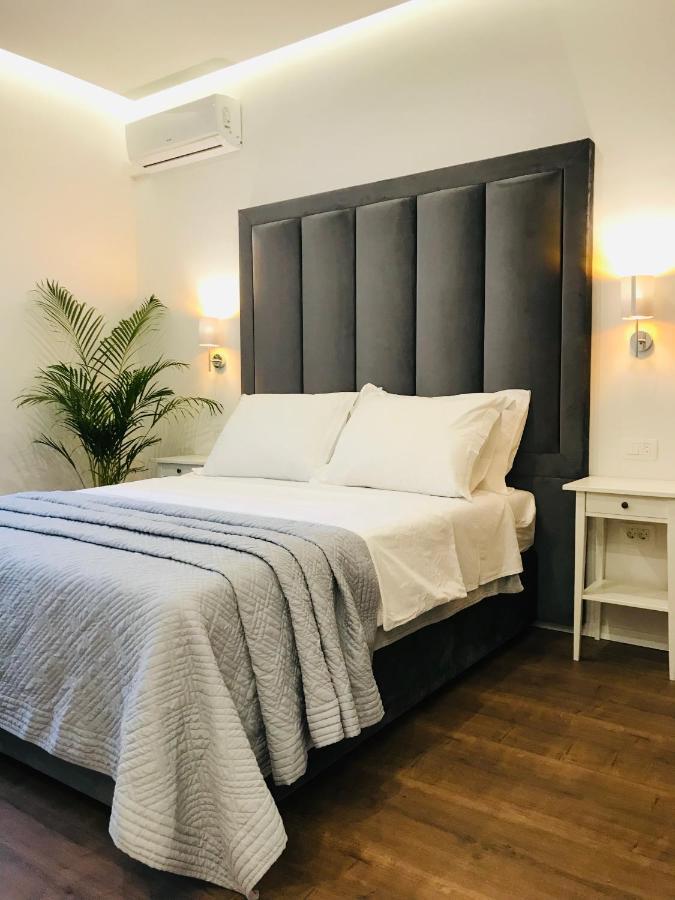 Penzion Antares Luxury