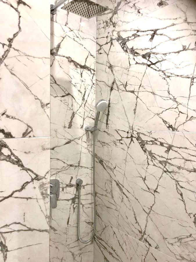 Penzion Antares Luxury