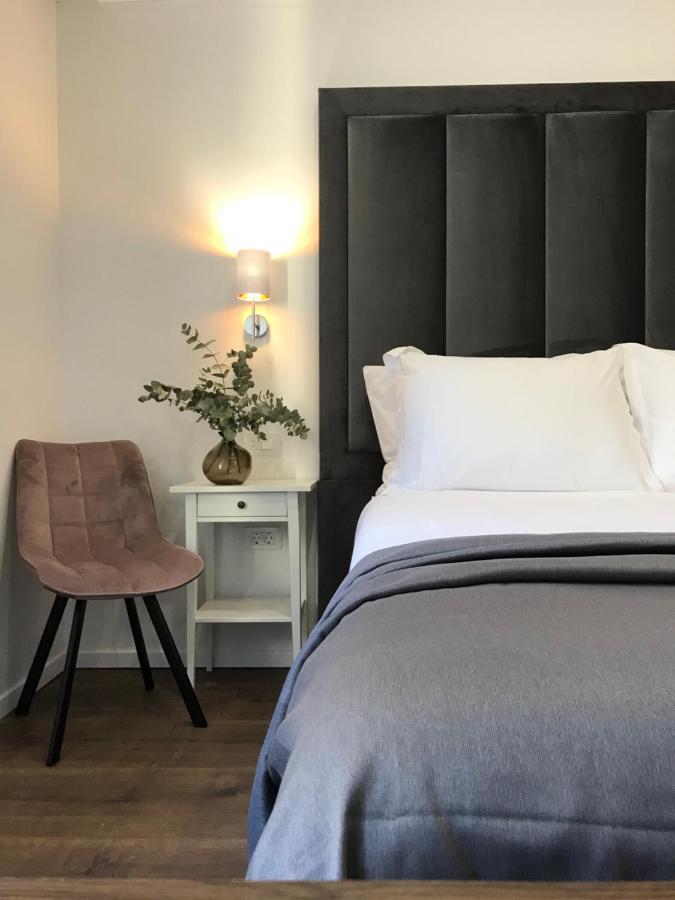 Antares Luxury Penzion 3*