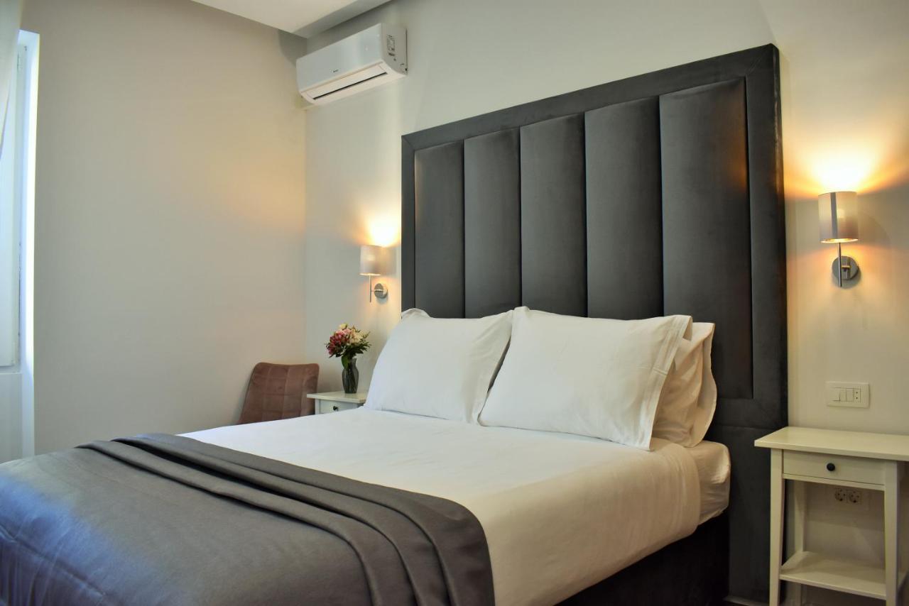 Penzion Antares Luxury