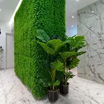 Antares Luxury Rooms